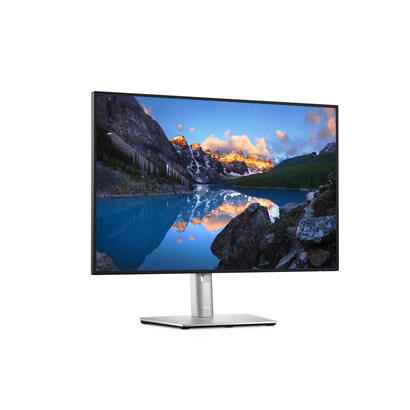 monitor-dell-24-u2421e