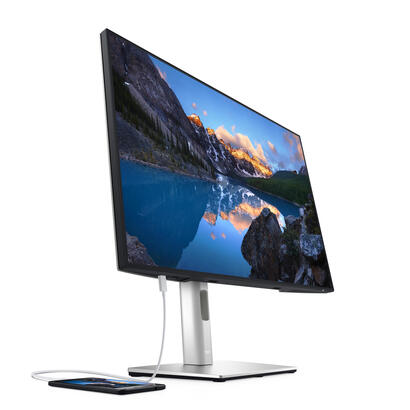 monitor-dell-24-u2421e