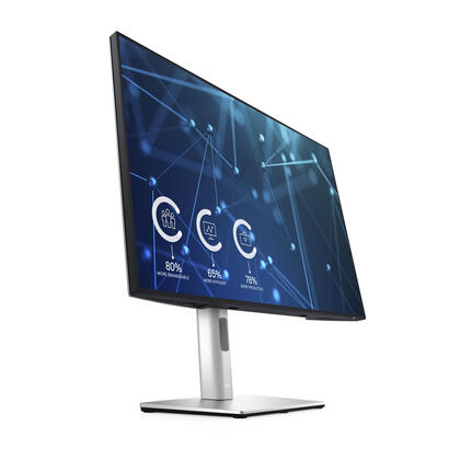 monitor-dell-24-u2421e