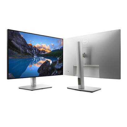 monitor-dell-24-u2421e