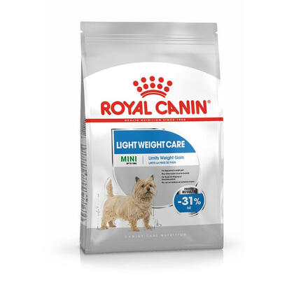royal-canin-mini-light-weight-care-sucha-karma-dla-psow-doroslych-ras-malych-do-10-kg-od-10-miesiaca-z-nadwaga-3kg