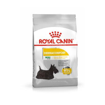 royal-canin-mini-dermacomfort-karma-sucha-dla-psow-doroslych-ras-malych-o-wrazliwej-skorze-sklonnej-do-podraznien-3kg