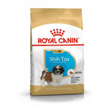 royal-canin-shih-tzu-puppy-05kg