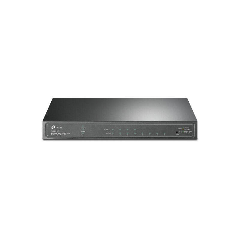 switch-tp-link-tl-sg2008p-gigabit-8-port-poe