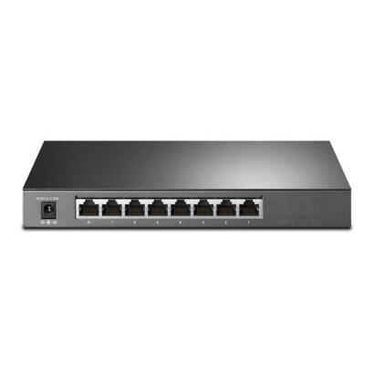 switch-tp-link-tl-sg2008p-gigabit-8-port-poe