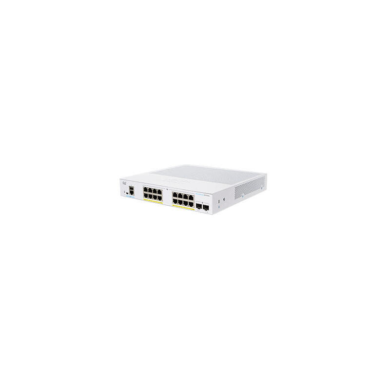 cisco-switch-cbs350-16g-2sfp-poe-120-48x101001000-2xsfp-poe-l3-managed