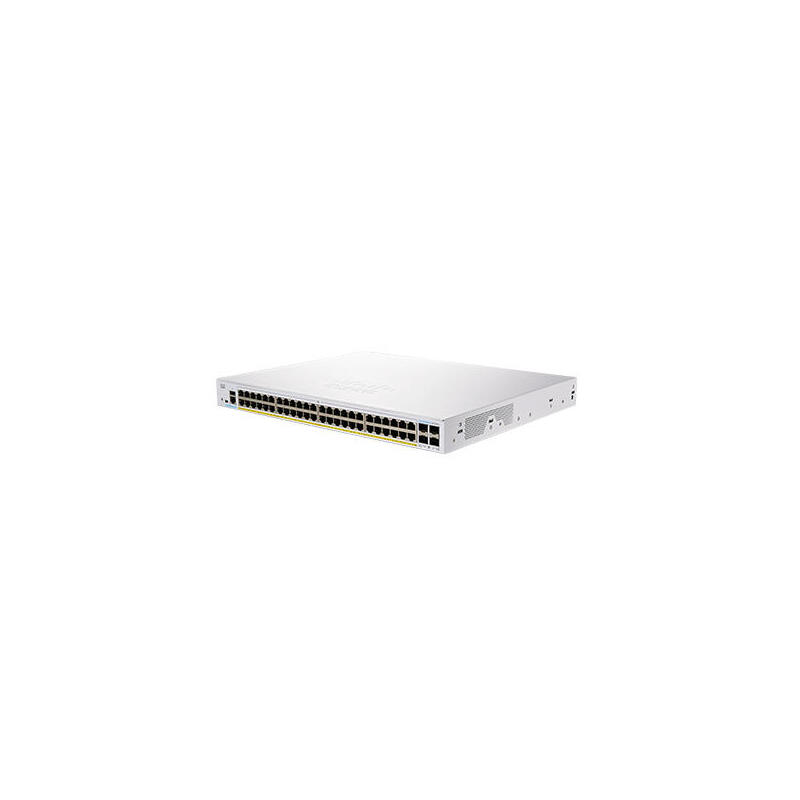 cisco-switch-cb350-48g-4sfp-poe-740-48x101001000-4xsfp-poe-l3-managed