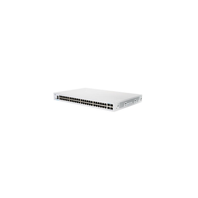 cisco-switch-cbs350-48g-4sfp-24x101001000-4xsfp-l3-managed