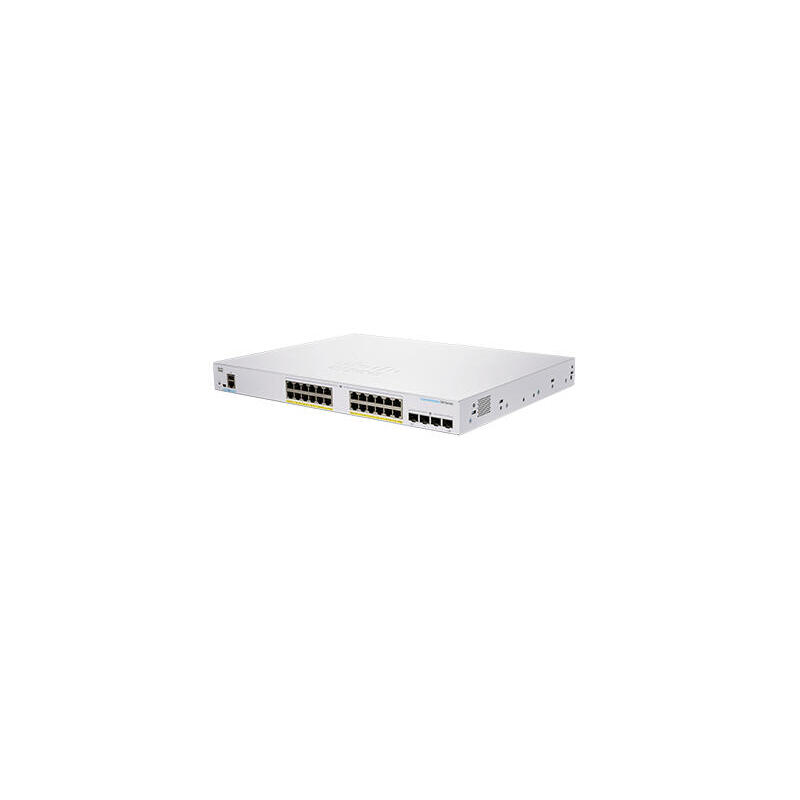 cisco-switch-cbs350-24fp-4x-24xgbe-rj45-4x10gbe-sfp-poe-370w