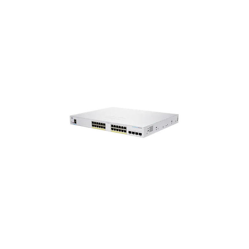 cisco-switch-cbs250-24g-4sfp-poe-100-24x101001000-4xsfp-poe-100w-l3