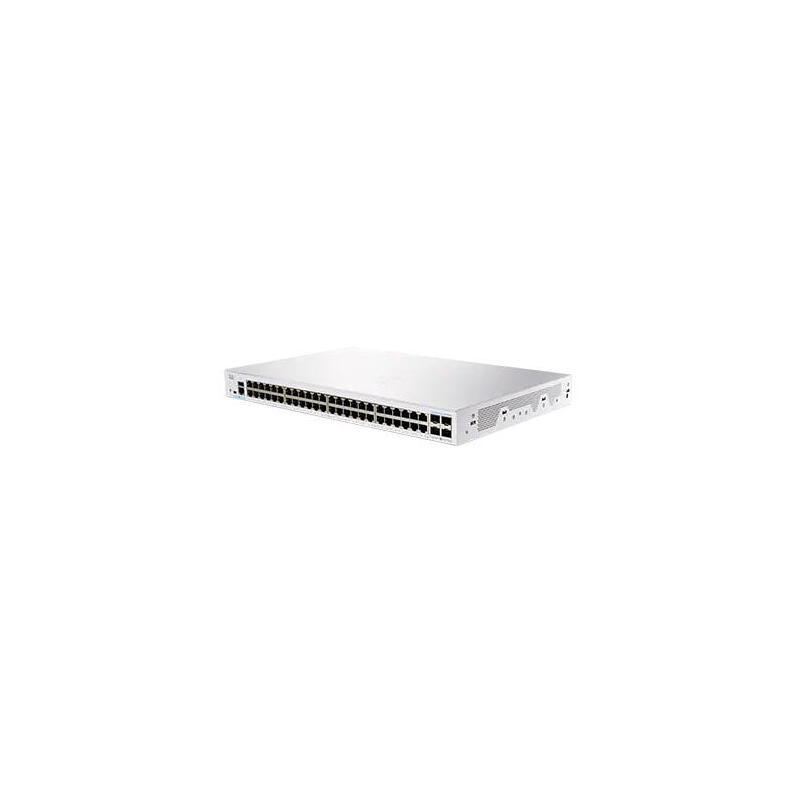 cisco-switch-cbs250-48g-4sfp-48x101001000-4xsfp-l3