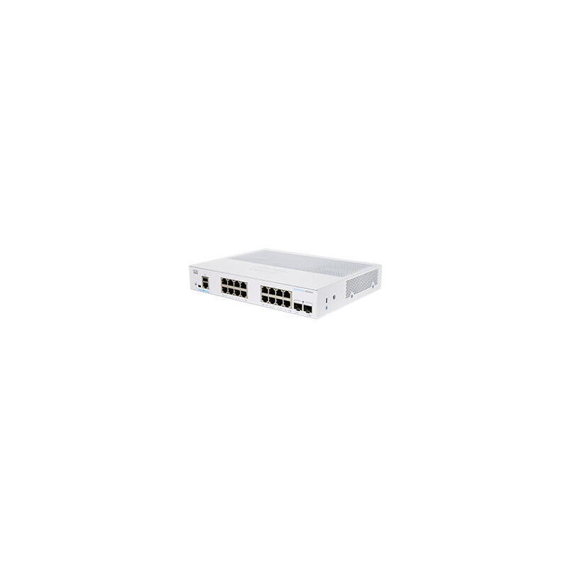 cisco-switch-cbs350-16g-2sfp-16x101001000-2xsfp-l3-managed