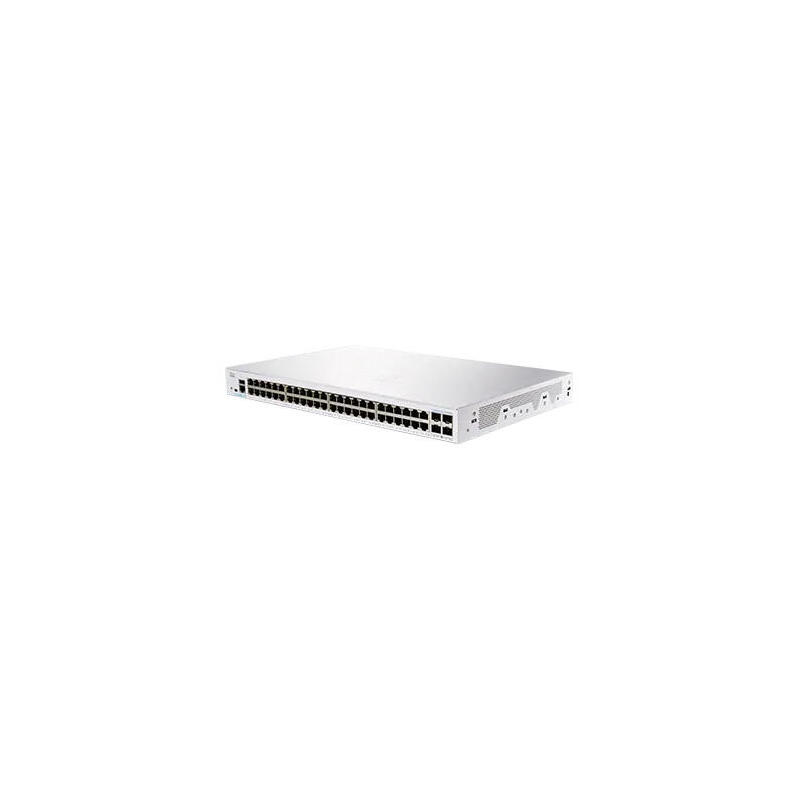 cisco-switch-cbs250-48g-4sfp-48x101001000-4xsfp-l3