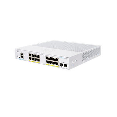 cisco-switch-cbs350-16g-2sfp-poe-240-16x101001000-2xsfp-poe-l3-managed