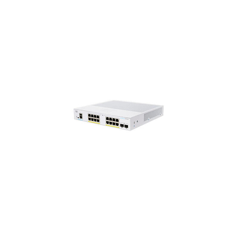 cisco-switch-cbs350-16g-2sfp-poe-240-16x101001000-2xsfp-poe-l3-managed