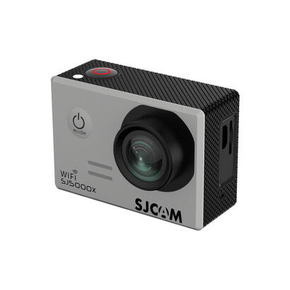 sjcam-sj5000x-elite-plata