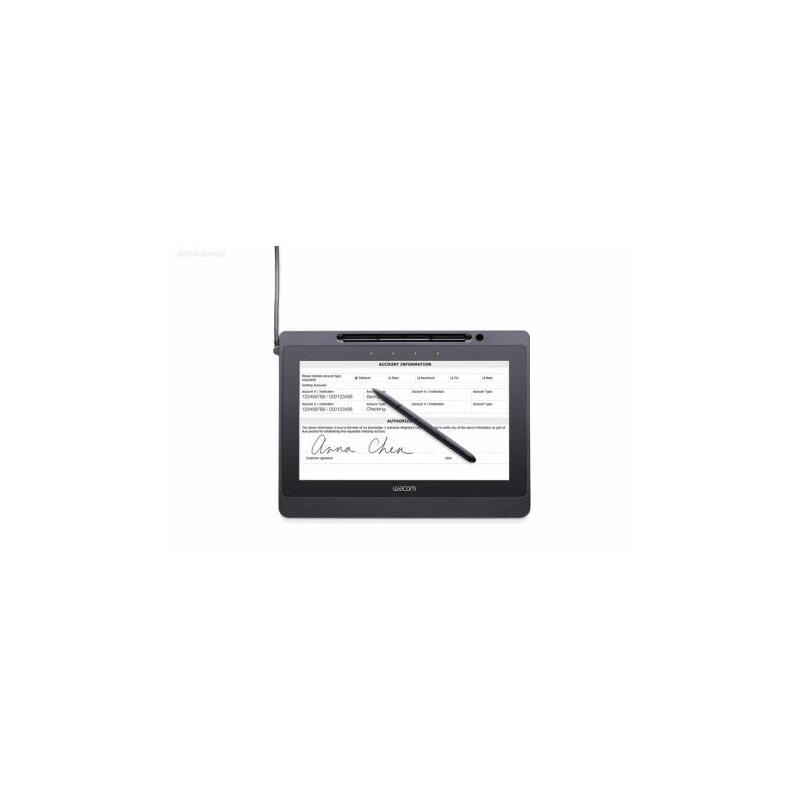 wacom-signature-set-tableta-grafica-negra-incluye-software-sign-pro-pdf-para-windows-dtu-1141b