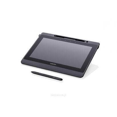 wacom-signature-set-tableta-grafica-negra-incluye-software-sign-pro-pdf-para-windows-dtu-1141b