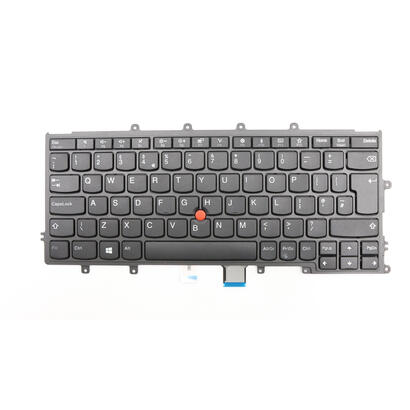 lenovo-01en576-teclado-para-portatil-consultar-idioma