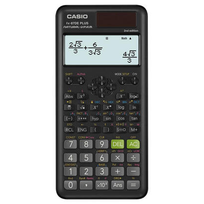 casio-fx-87de-plus-2nd-edition