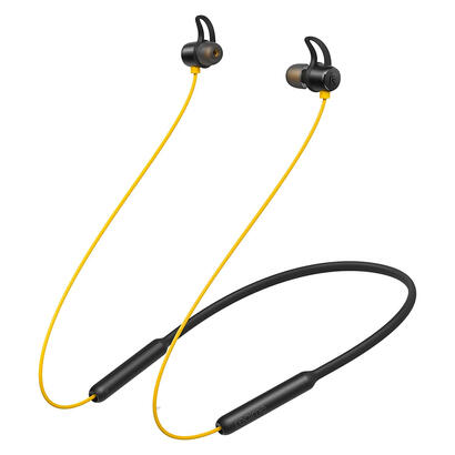 auriculares-micro-realme-buds-wireless-yellow-bluetoothhasta-12hmic-integradoipx4-rma108
