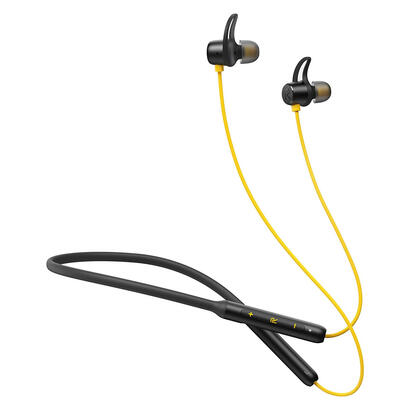 auriculares-micro-realme-buds-wireless-yellow-bluetoothhasta-12hmic-integradoipx4-rma108