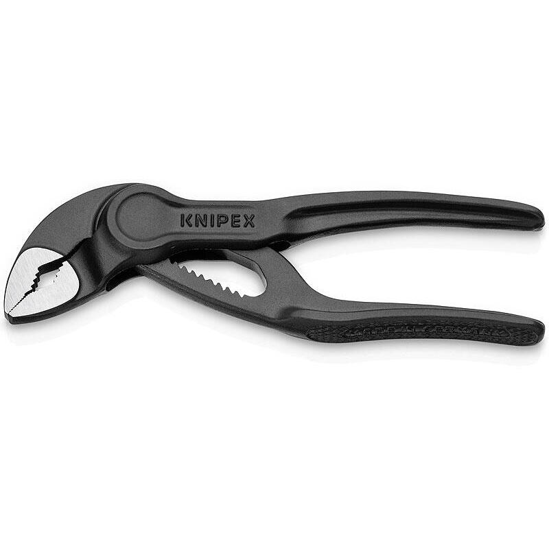 tenaza-knipex-hightech-para-bombas-de-agua-cobra-xs tenaza-knipex-hightech-para-bombas-de-agua-cobra-xs