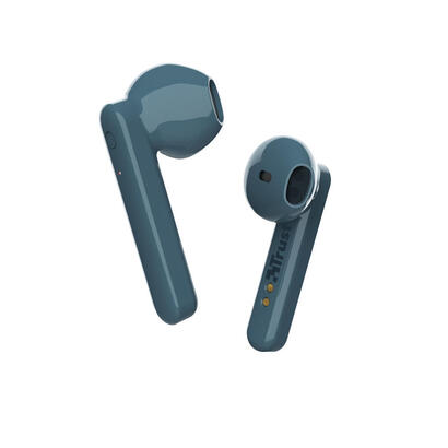 auriculares-bluetooth-trust-primo-touch-con-estuche-de-carga-autonomia-4h-azules