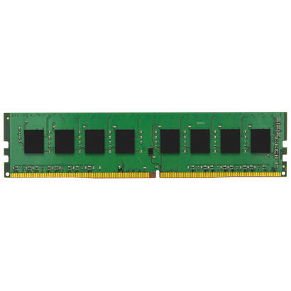 memoria-ram-kingston-8gb-ddr4-3200mhz-single-rank-dimm-module