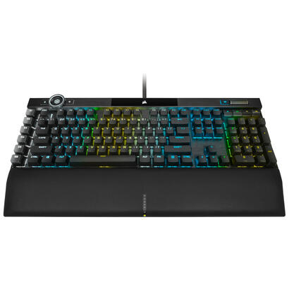 teclado-aleman-corsair-k100-rgb-optisch-mechanisch-opx-black