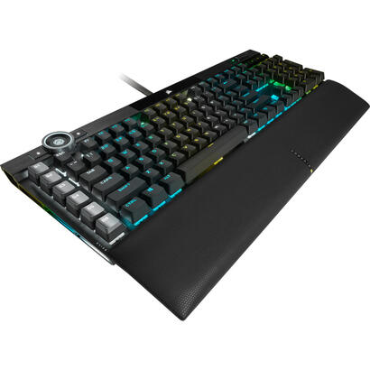 teclado-aleman-corsair-k100-rgb-optisch-mechanisch-opx-black