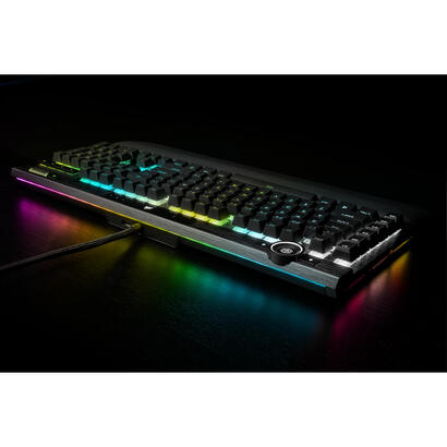 teclado-aleman-corsair-k100-rgb-optisch-mechanisch-opx-black