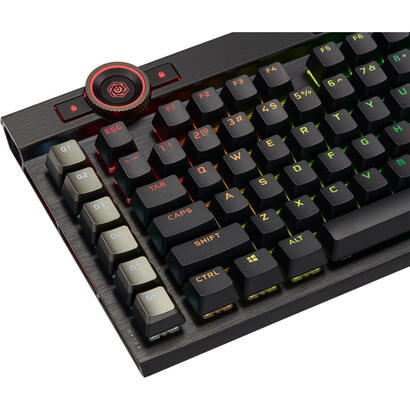 teclado-aleman-corsair-k100-rgb-optisch-mechanisch-opx-black