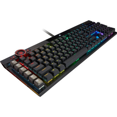 teclado-aleman-corsair-k100-rgb-optisch-mechanisch-opx-black