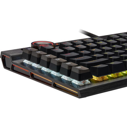 teclado-aleman-corsair-k100-rgb-optisch-mechanisch-opx-black