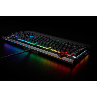 teclado-aleman-corsair-k100-rgb-optisch-mechanisch-opx-black