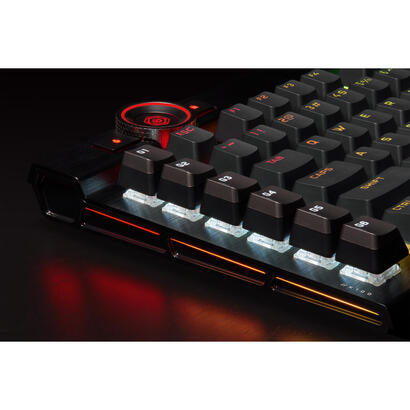 teclado-aleman-corsair-k100-rgb-optisch-mechanisch-opx-black