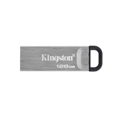 pendrive-kingston-128gb-datatraveler-kyson-dtkn128gb-usb-32-gen1-plat