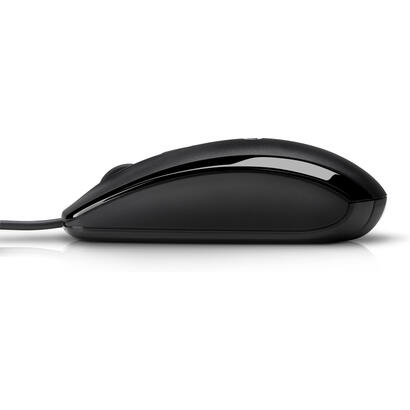 hp-raton-optico-x500-3-botones-usb-negro-e5e76aa