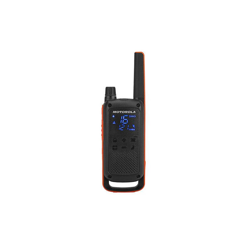 walkie-talkie-motorola-tlkr-t82-negro-packs-2-pmr44610km16canalesclip-cinturonvoximpermeabl-b8p00811edrmaw