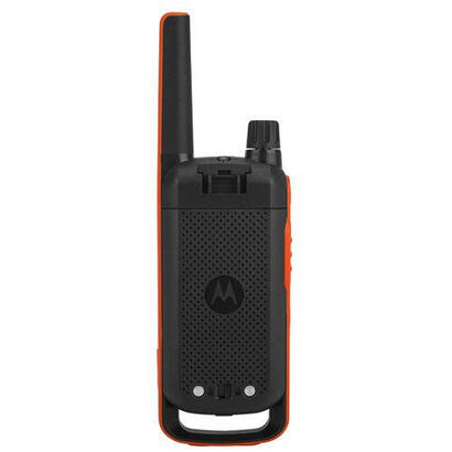 walkie-talkie-motorola-tlkr-t82-negro-packs-2-pmr44610km16canalesclip-cinturonvoximpermeabl-b8p00811edrmaw