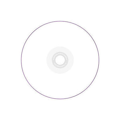 mediarange-mr429-dvd-en-blanco-47-gb-dvd-r-50-piezas