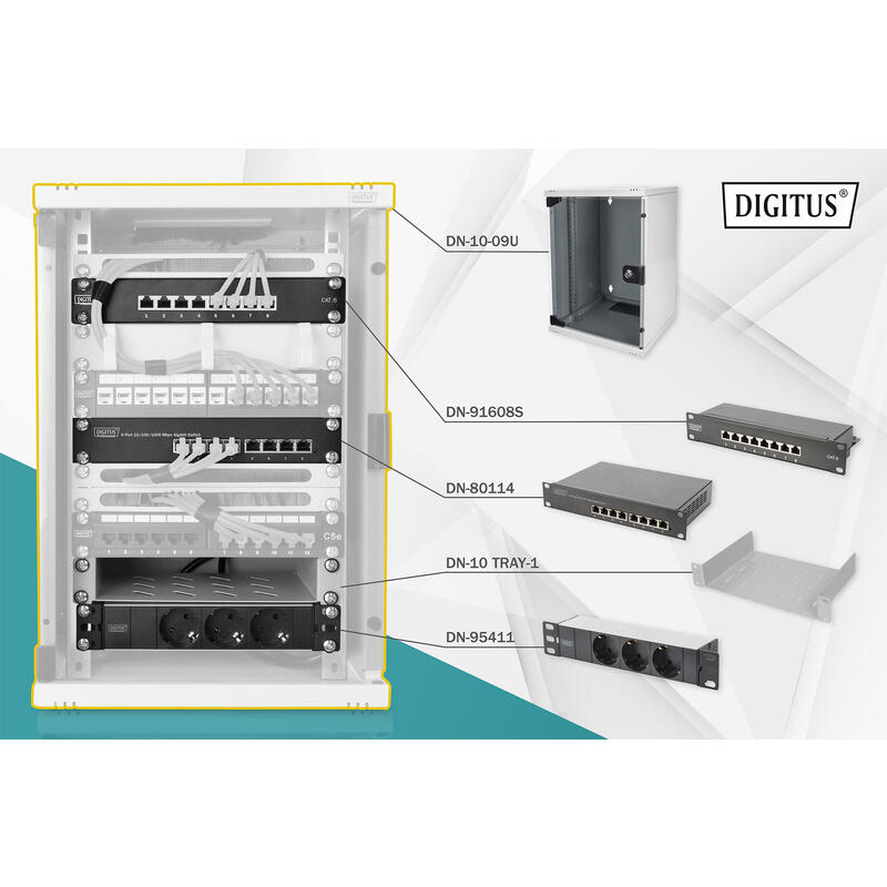 conjunto-digitus-254mm-9u-10-312x300mm-estante-pdu-swi-de-8-puertos