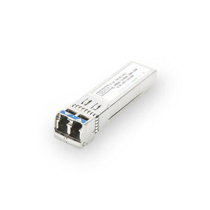 hp-compatible-sfp-10g-mm-850nm-300
