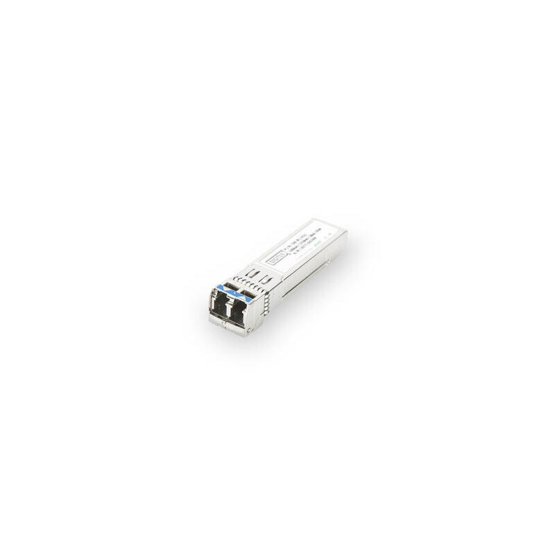 hp-compatible-sfp-10g-mm-850nm-300