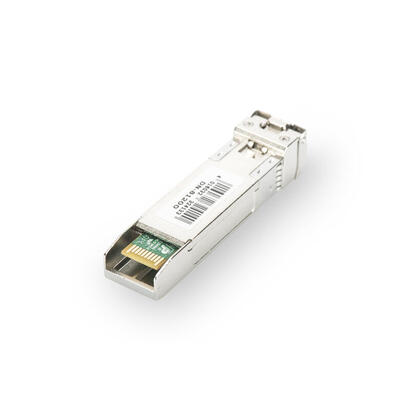 digitus-hp-compatible-sfp-10g-mm-850nm-300m-con-ddm-transceptor-dn-81200-01