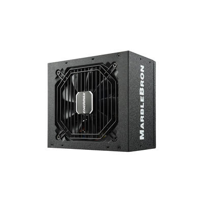 fuente-de-alimentacion-enermax-550w-marblebron-s-modular-80bronze