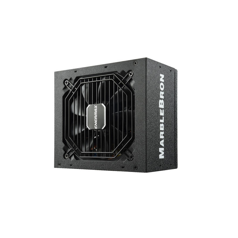 fuente-de-alimentacion-enermax-550w-marblebron-s-modular-80bronze