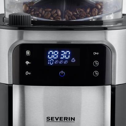 cafetera-severin-ka-4813-totalmente-automatica