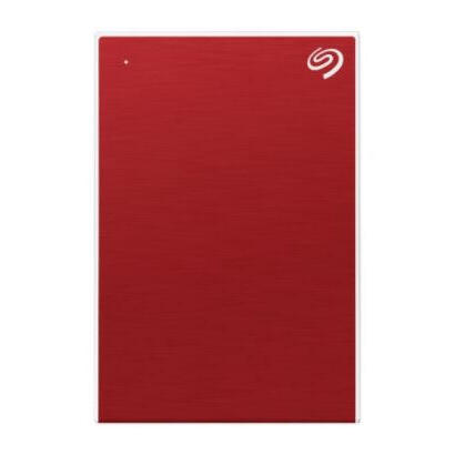 disco-externo-hdd-seagate-25-one-touch-4tb-red-usb30-hdd